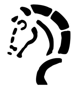 Logo Ecurie Talerio